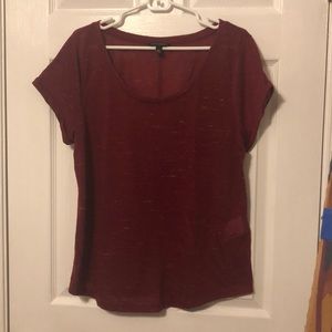 ✨Like New✨ Banana Republic T-Shirt